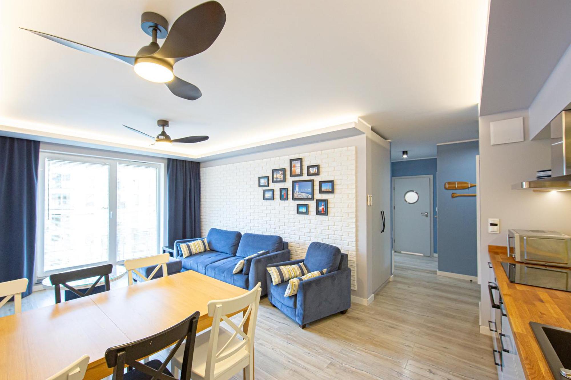 Appartamento 3rooms Uno 4 *