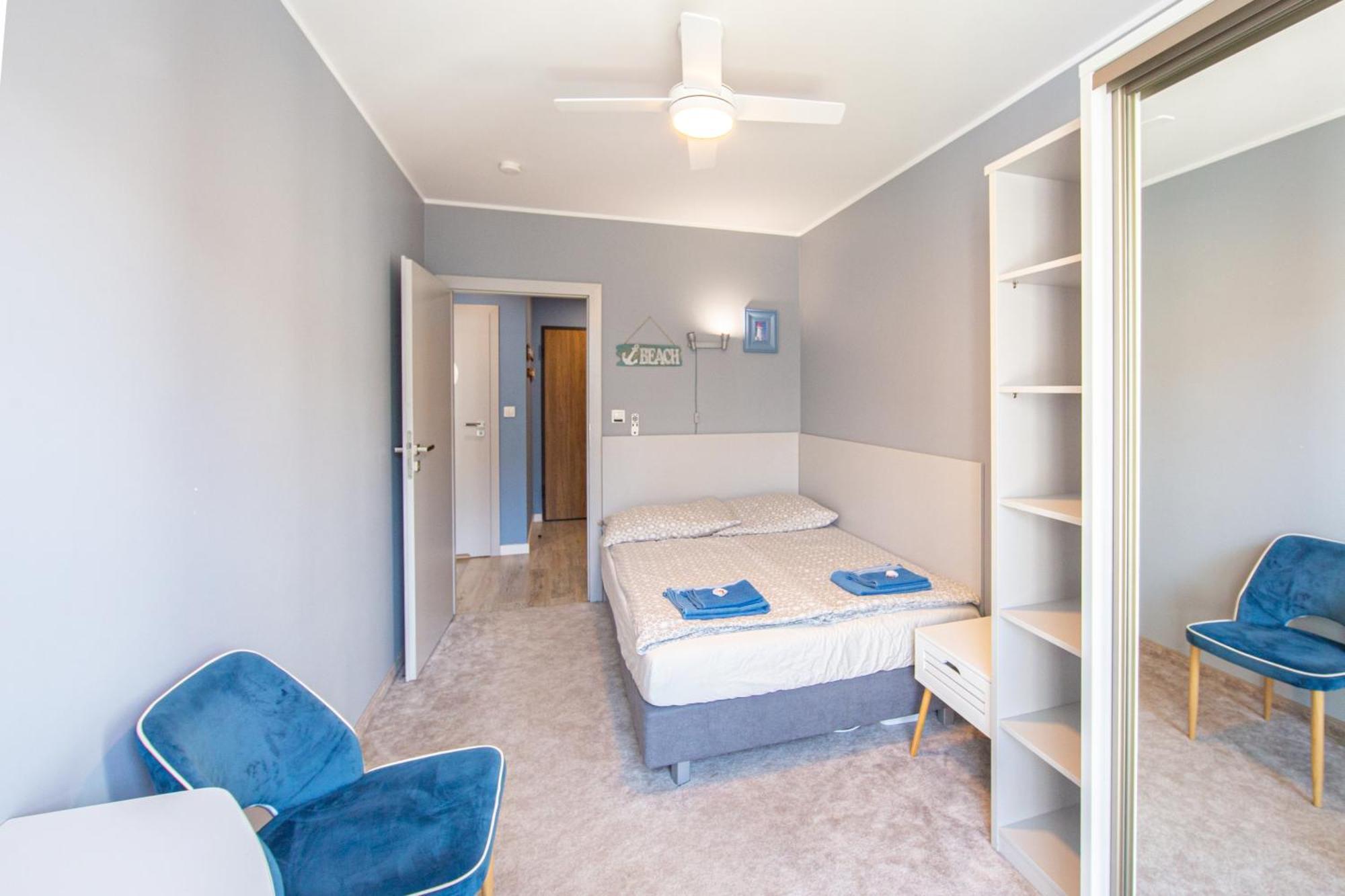 3rooms Uno 4 *