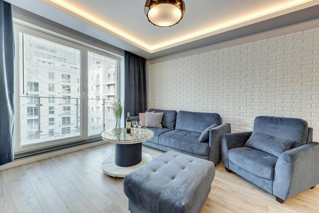 Appartamento 3rooms Uno 4 *